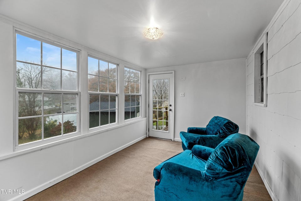 Photo #15: 5417 Jacksboro Pike