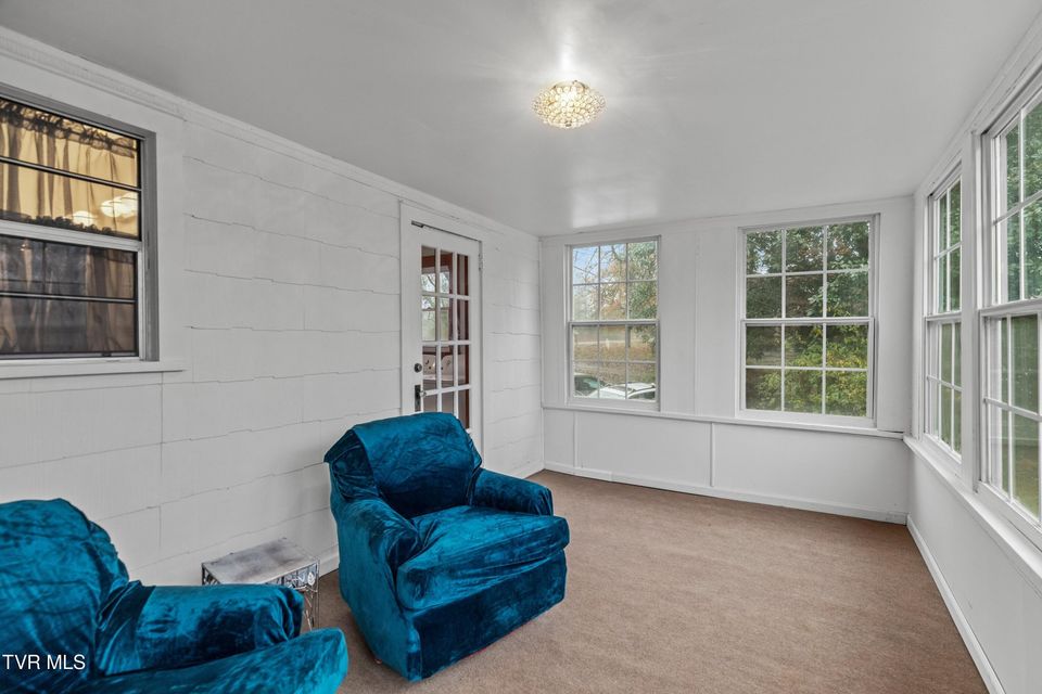 Photo #16: 5417 Jacksboro Pike