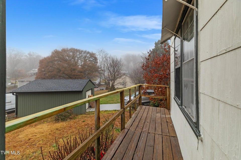 Photo #17: 5417 Jacksboro Pike