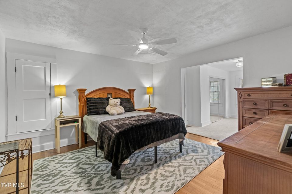 Photo #18: 5417 Jacksboro Pike