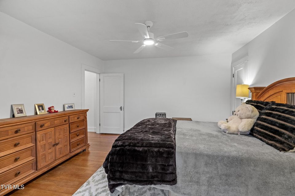 Photo #19: 5417 Jacksboro Pike