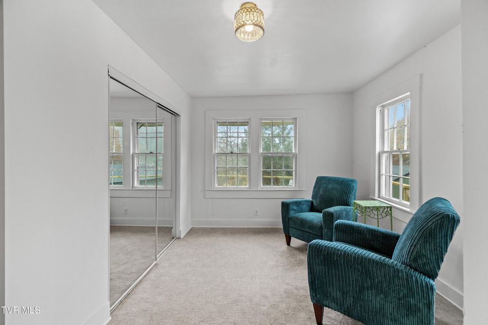 Photo #20: 5417 Jacksboro Pike