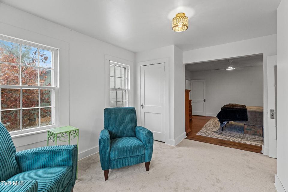 Photo #21: 5417 Jacksboro Pike