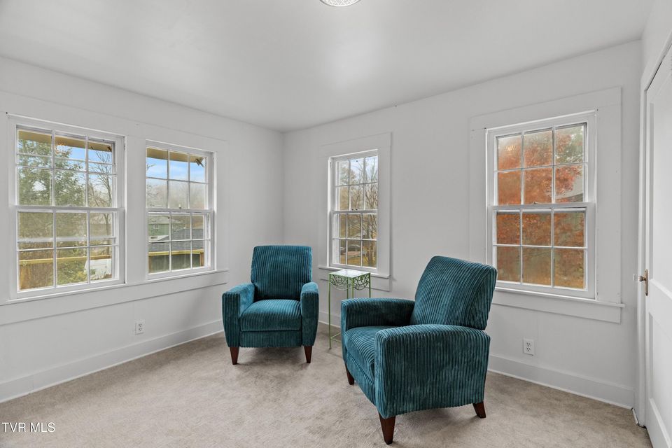 Photo #22: 5417 Jacksboro Pike