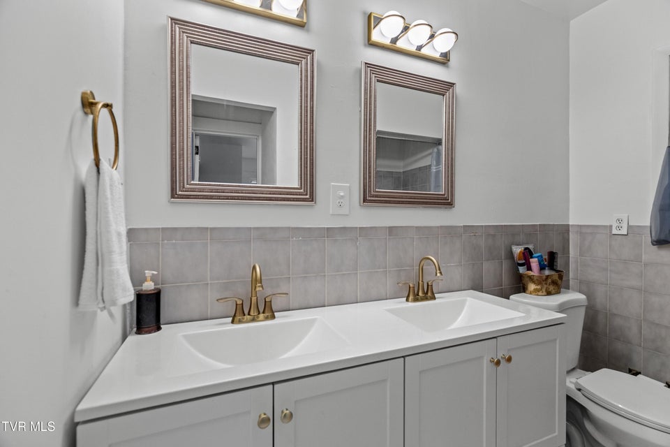 Photo #23: 5417 Jacksboro Pike