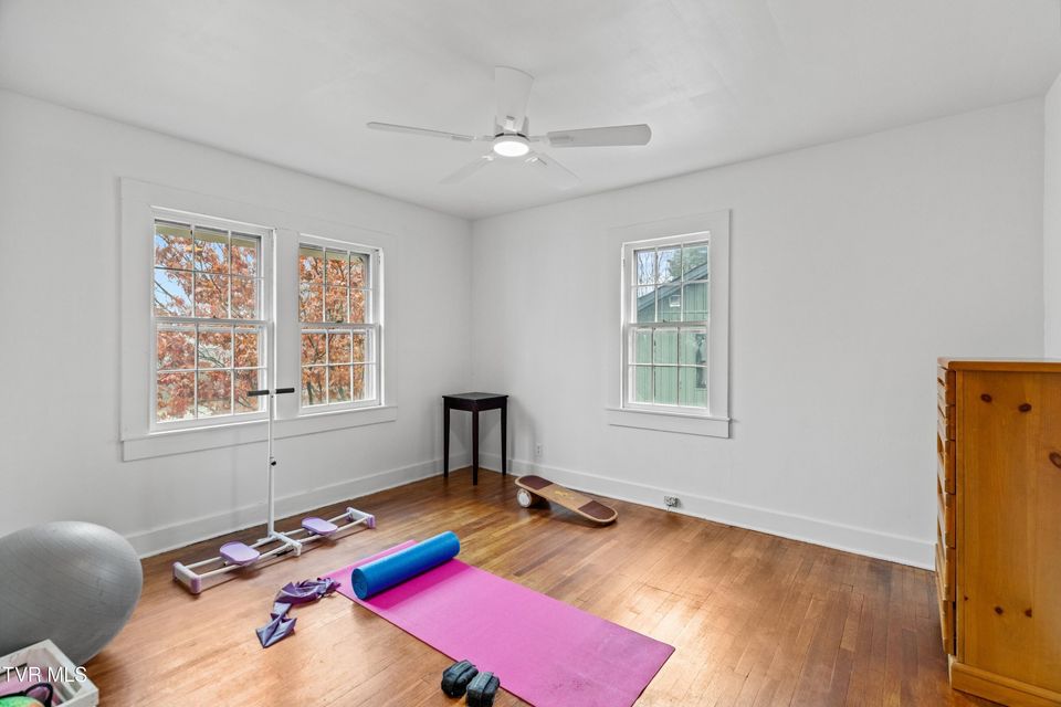 Photo #24: 5417 Jacksboro Pike