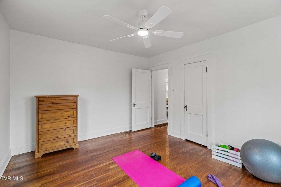 Photo #25: 5417 Jacksboro Pike