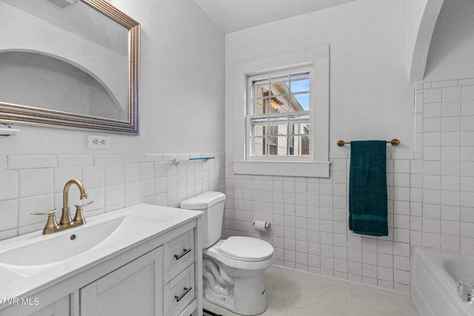 Photo #26: 5417 Jacksboro Pike