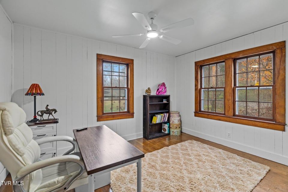 Photo #27: 5417 Jacksboro Pike