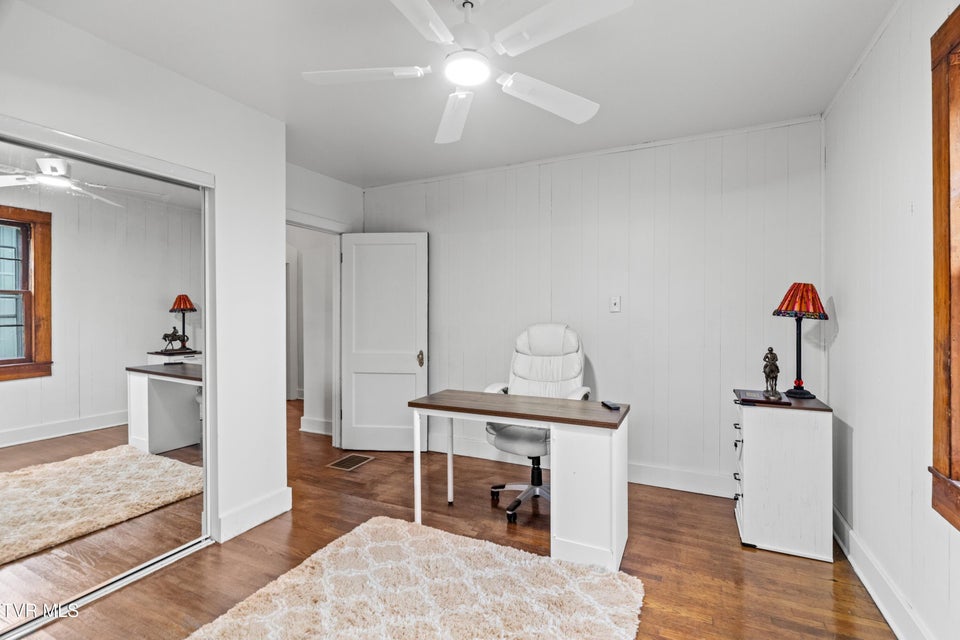 Photo #28: 5417 Jacksboro Pike