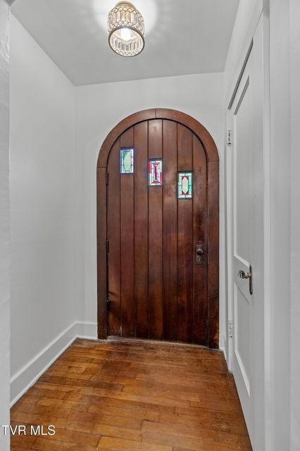 Photo #29: 5417 Jacksboro Pike