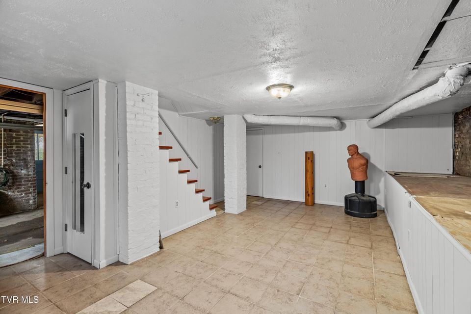 Photo #30: 5417 Jacksboro Pike