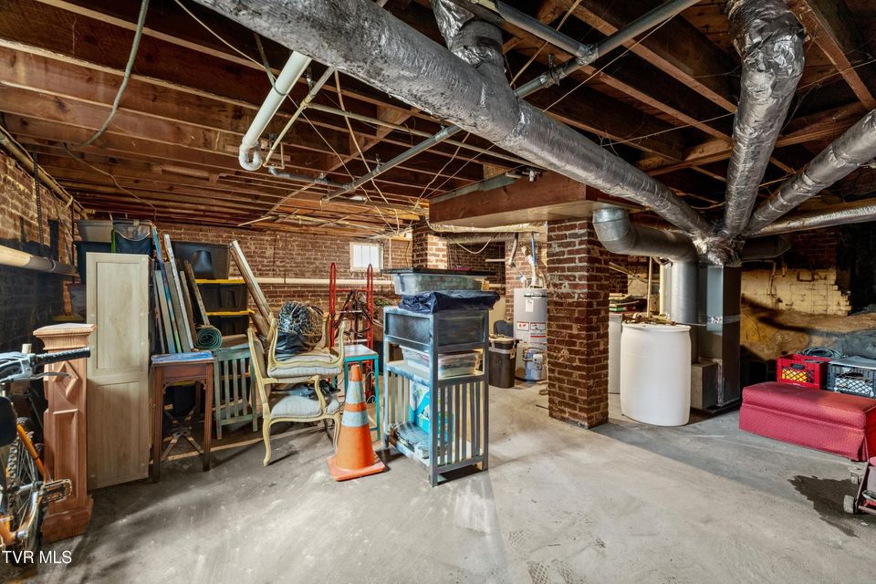 Photo #31: 5417 Jacksboro Pike