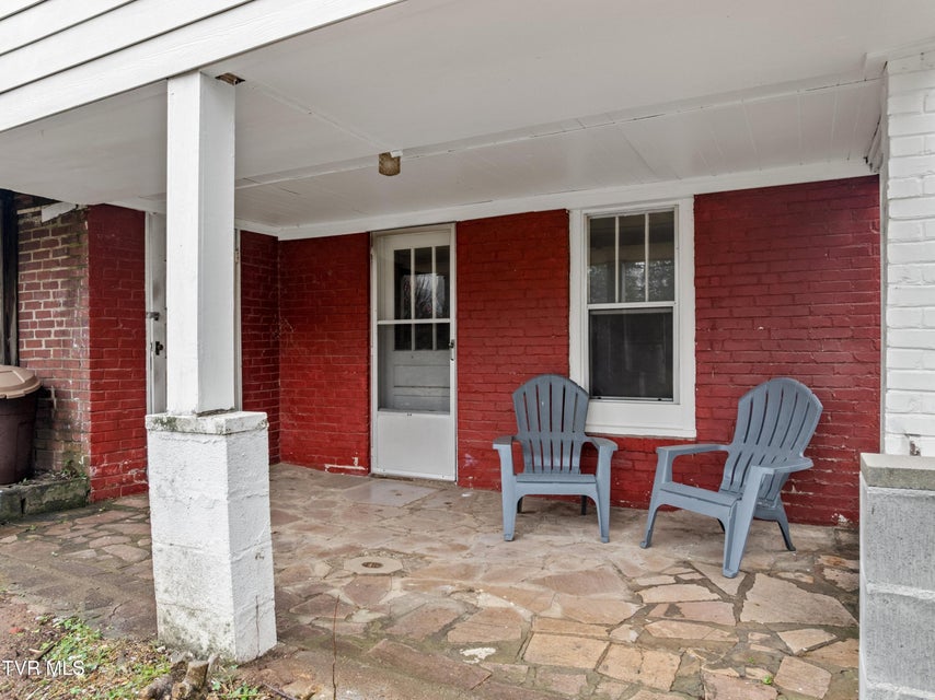 Photo #33: 5417 Jacksboro Pike