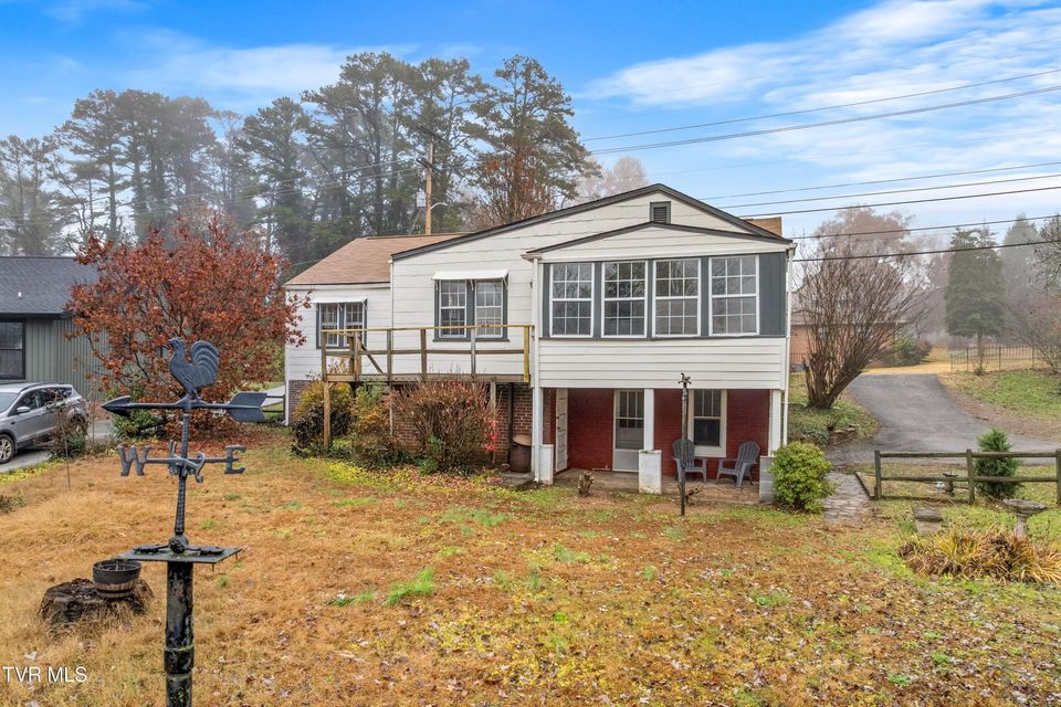 Photo #34: 5417 Jacksboro Pike