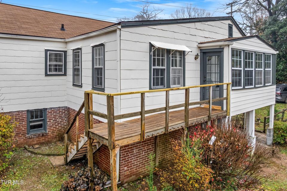 Photo #35: 5417 Jacksboro Pike