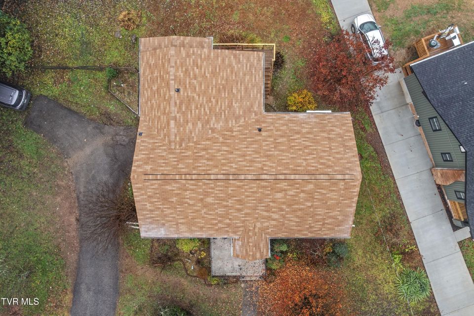 Photo #36: 5417 Jacksboro Pike