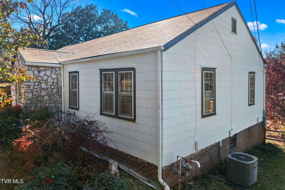 Photo #37: 5417 Jacksboro Pike