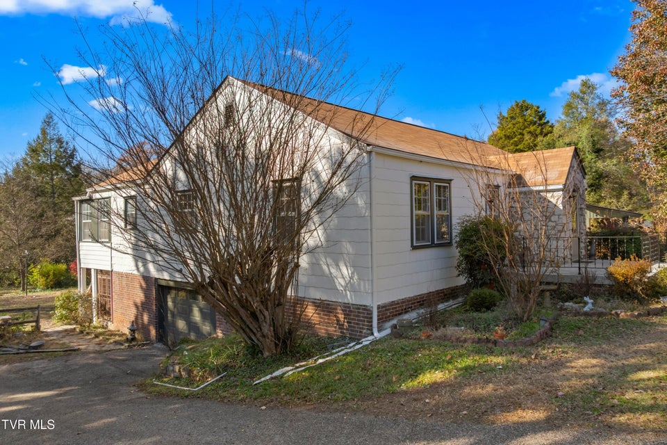 Photo #38: 5417 Jacksboro Pike