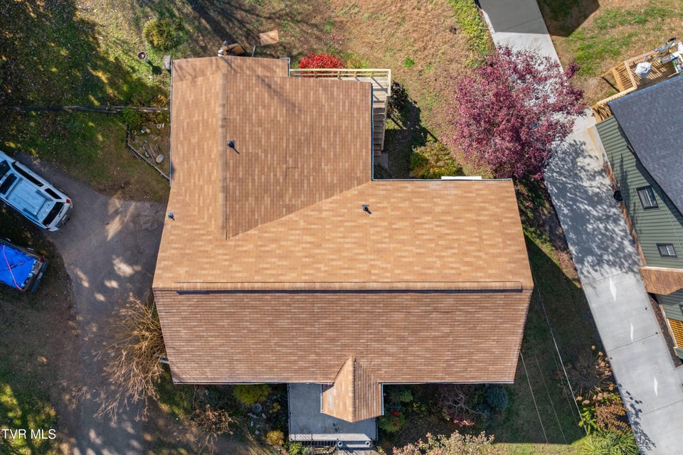 Photo #39: 5417 Jacksboro Pike