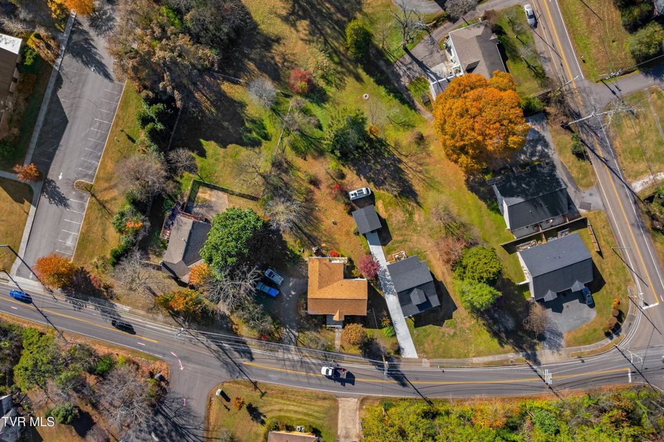 Photo #40: 5417 Jacksboro Pike