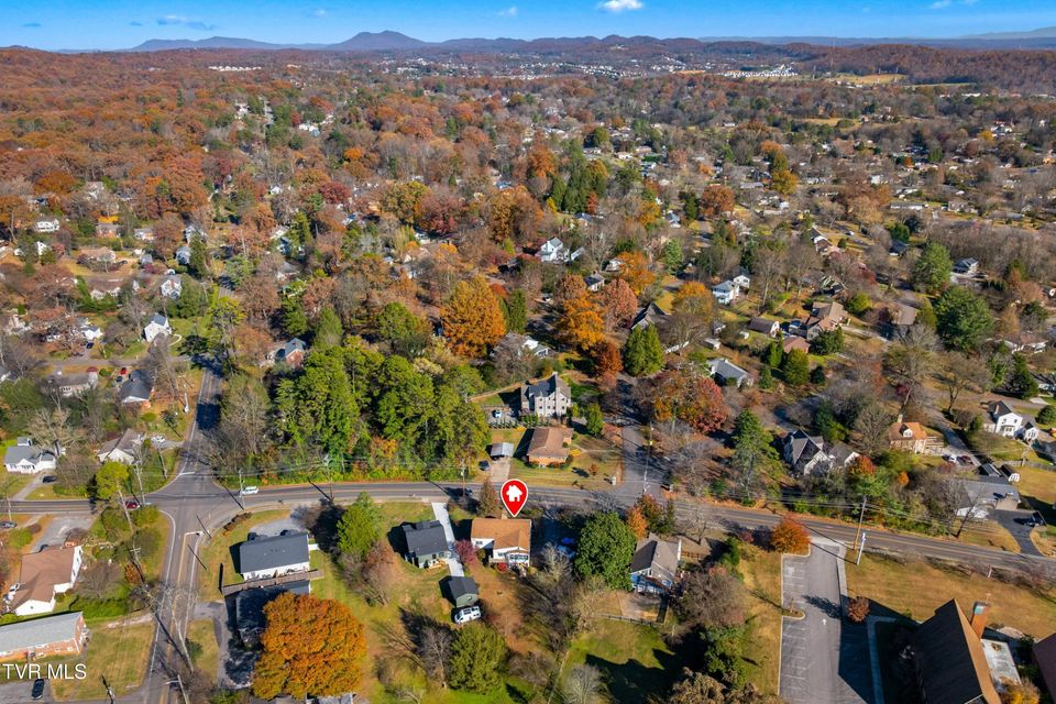 Photo #41: 5417 Jacksboro Pike