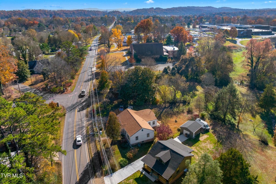 Photo #42: 5417 Jacksboro Pike