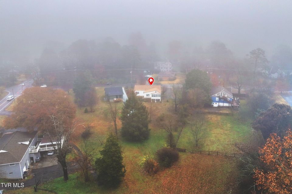 Photo #43: 5417 Jacksboro Pike