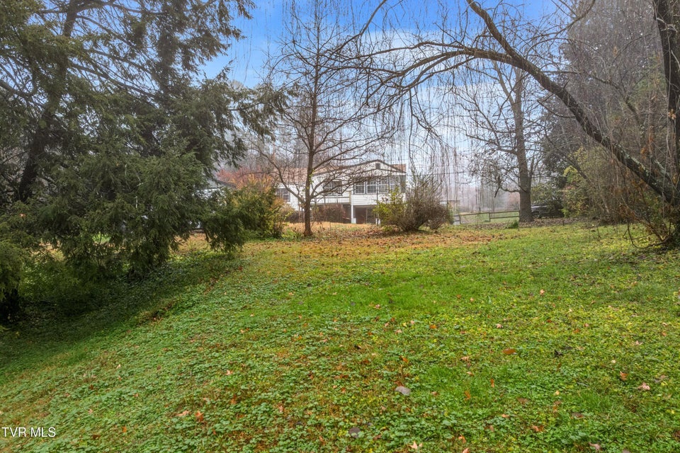 Photo #44: 5417 Jacksboro Pike