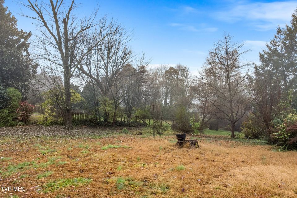 Photo #45: 5417 Jacksboro Pike