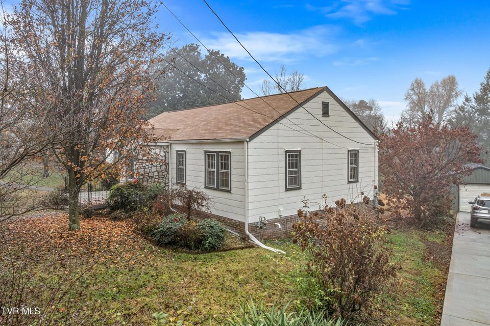 Photo #46: 5417 Jacksboro Pike