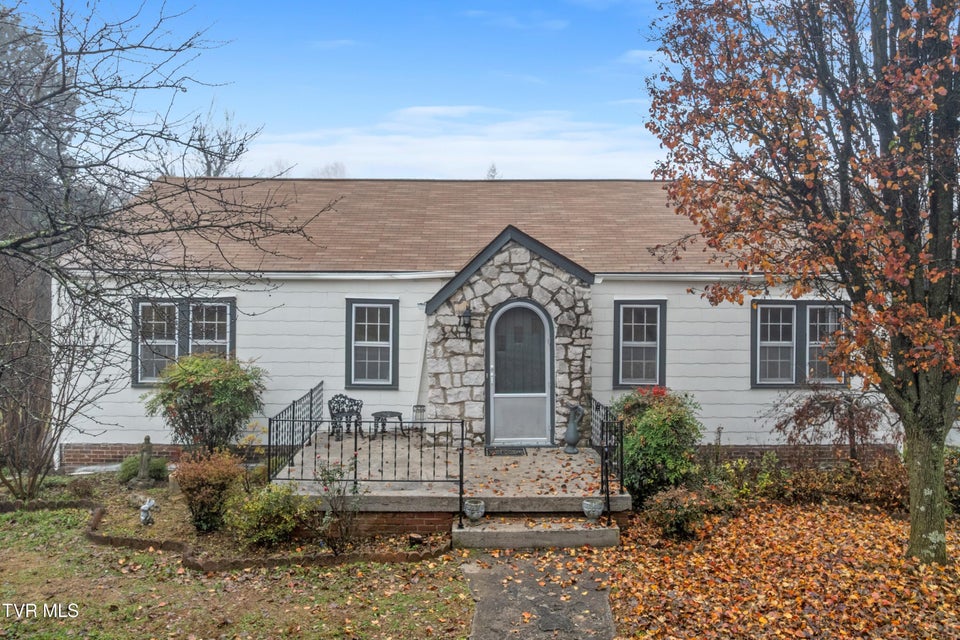 Photo #47: 5417 Jacksboro Pike