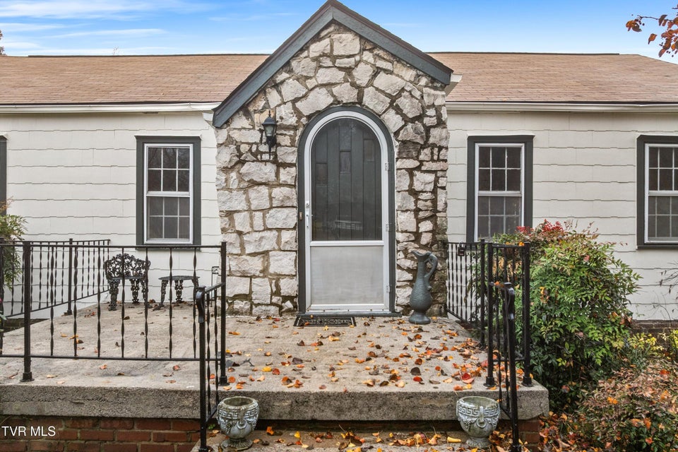 Photo #48: 5417 Jacksboro Pike