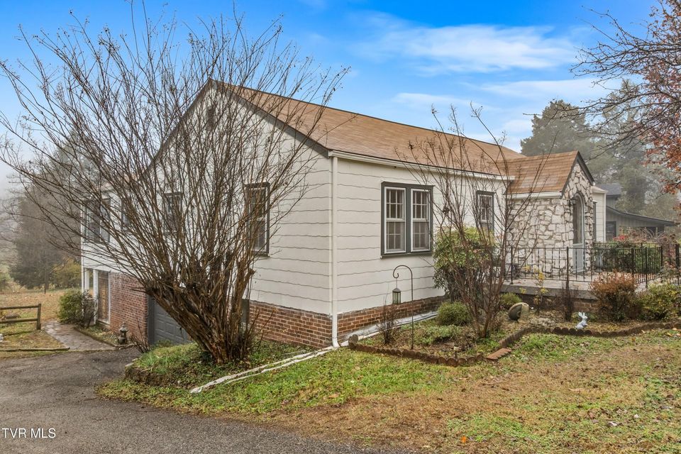 Photo #49: 5417 Jacksboro Pike