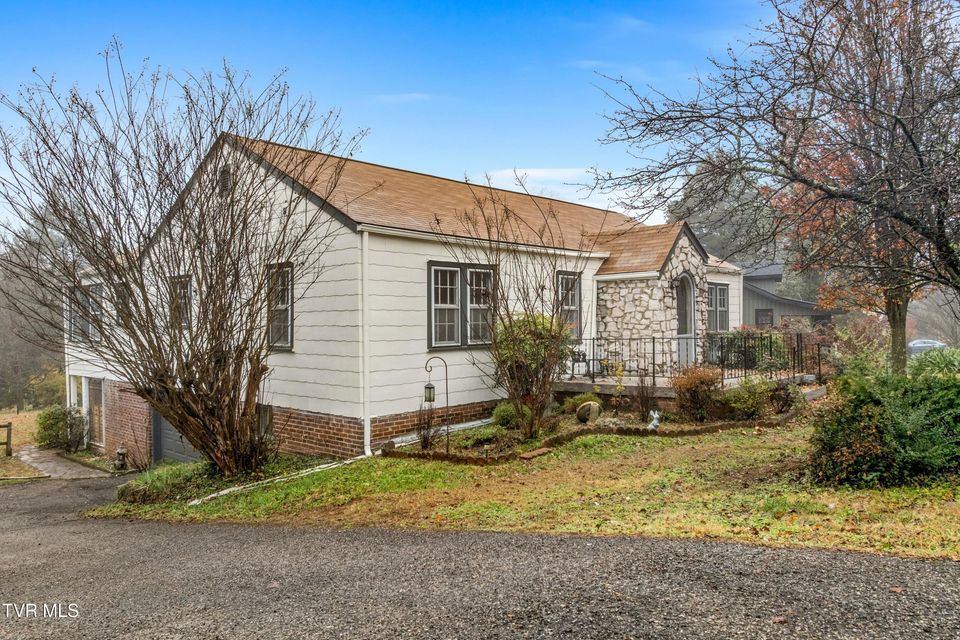 Photo #50: 5417 Jacksboro Pike