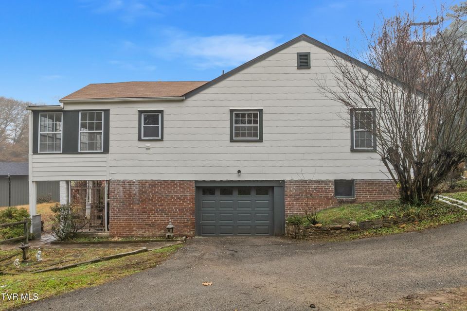 Photo #51: 5417 Jacksboro Pike