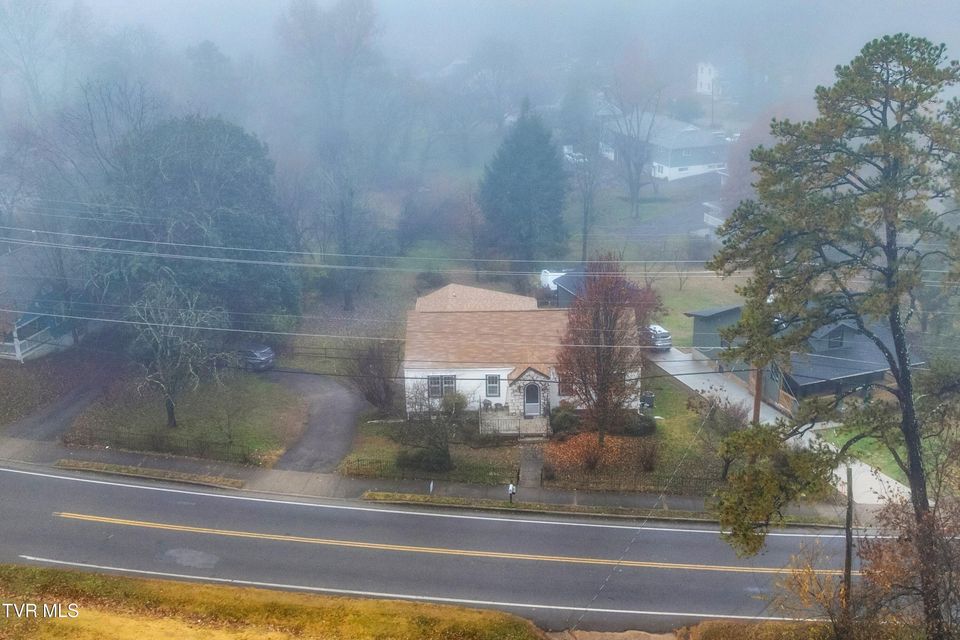 Photo #52: 5417 Jacksboro Pike