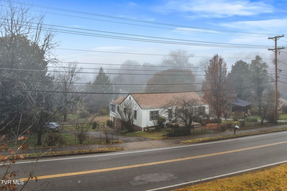 Photo #53: 5417 Jacksboro Pike