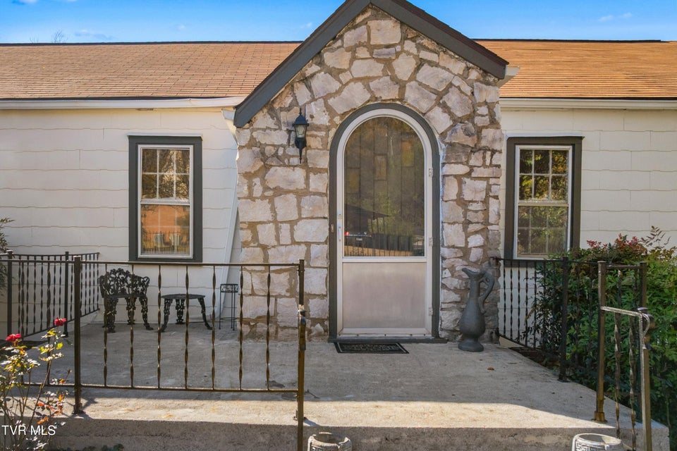 Photo #54: 5417 Jacksboro Pike