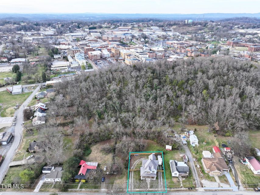 Photo #52: 220 Unaka Street