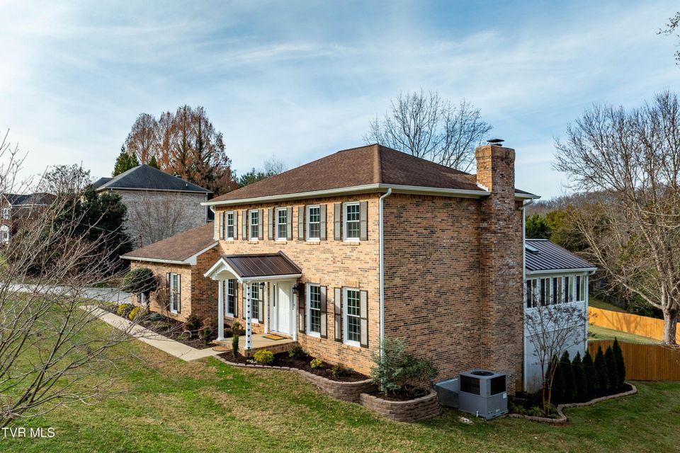 Photo #4: 1220 Morning Dove Drive