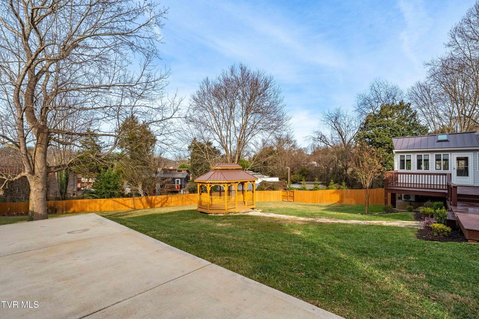 Photo #6: 1220 Morning Dove Drive