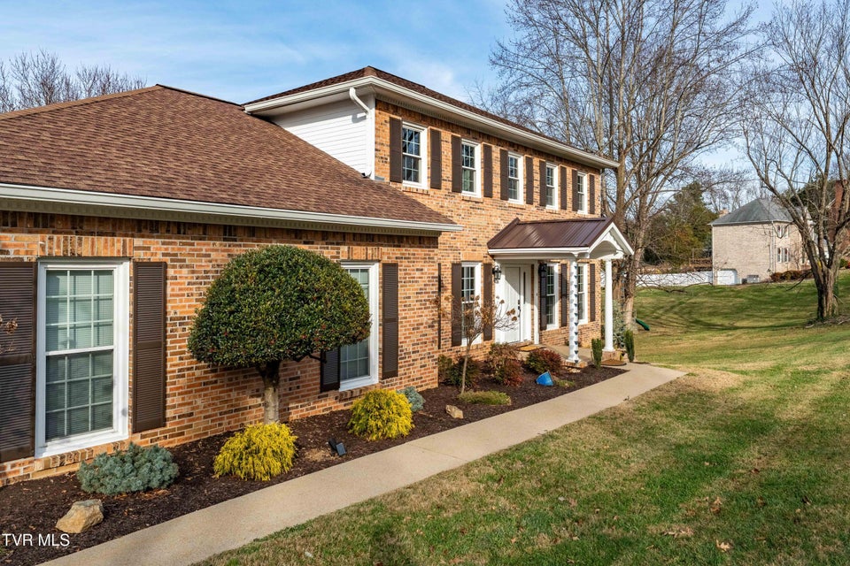 Photo #7: 1220 Morning Dove Drive