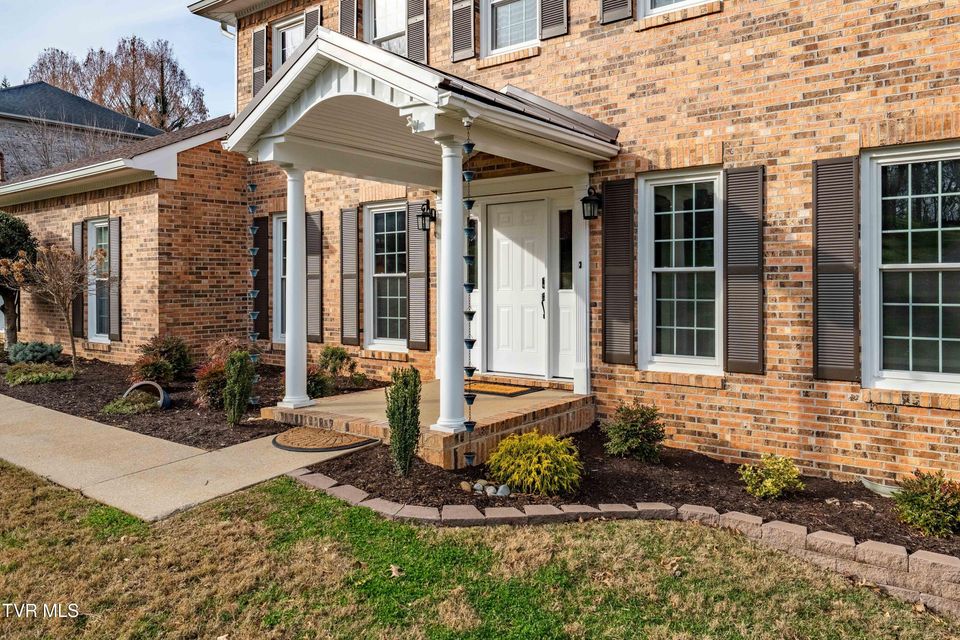 Photo #8: 1220 Morning Dove Drive