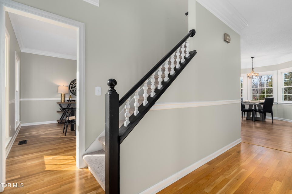 Photo #9: 1220 Morning Dove Drive