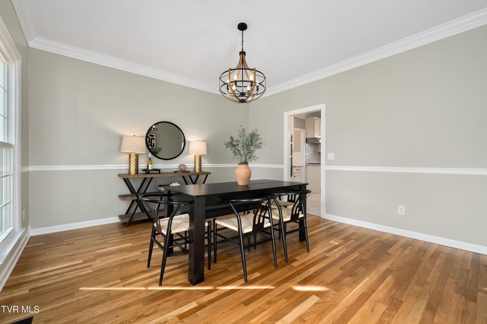 Photo #10: 1220 Morning Dove Drive