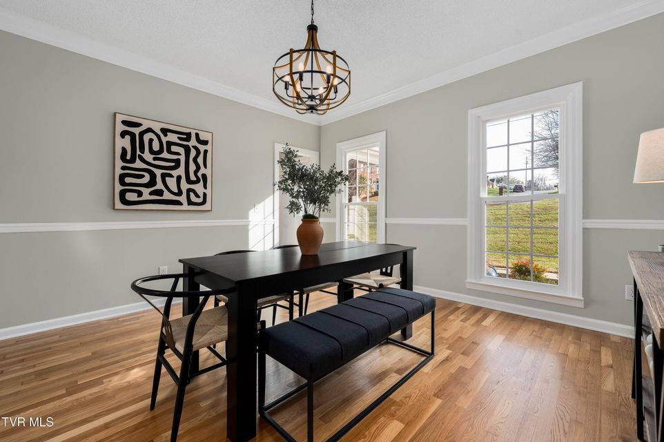 Photo #11: 1220 Morning Dove Drive