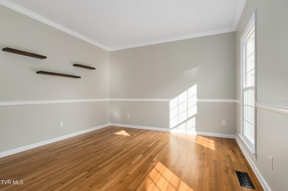 Photo #12: 1220 Morning Dove Drive