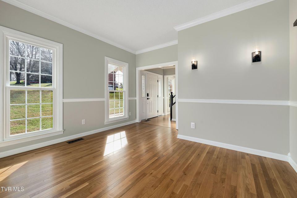 Photo #13: 1220 Morning Dove Drive