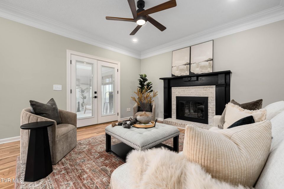 Photo #14: 1220 Morning Dove Drive